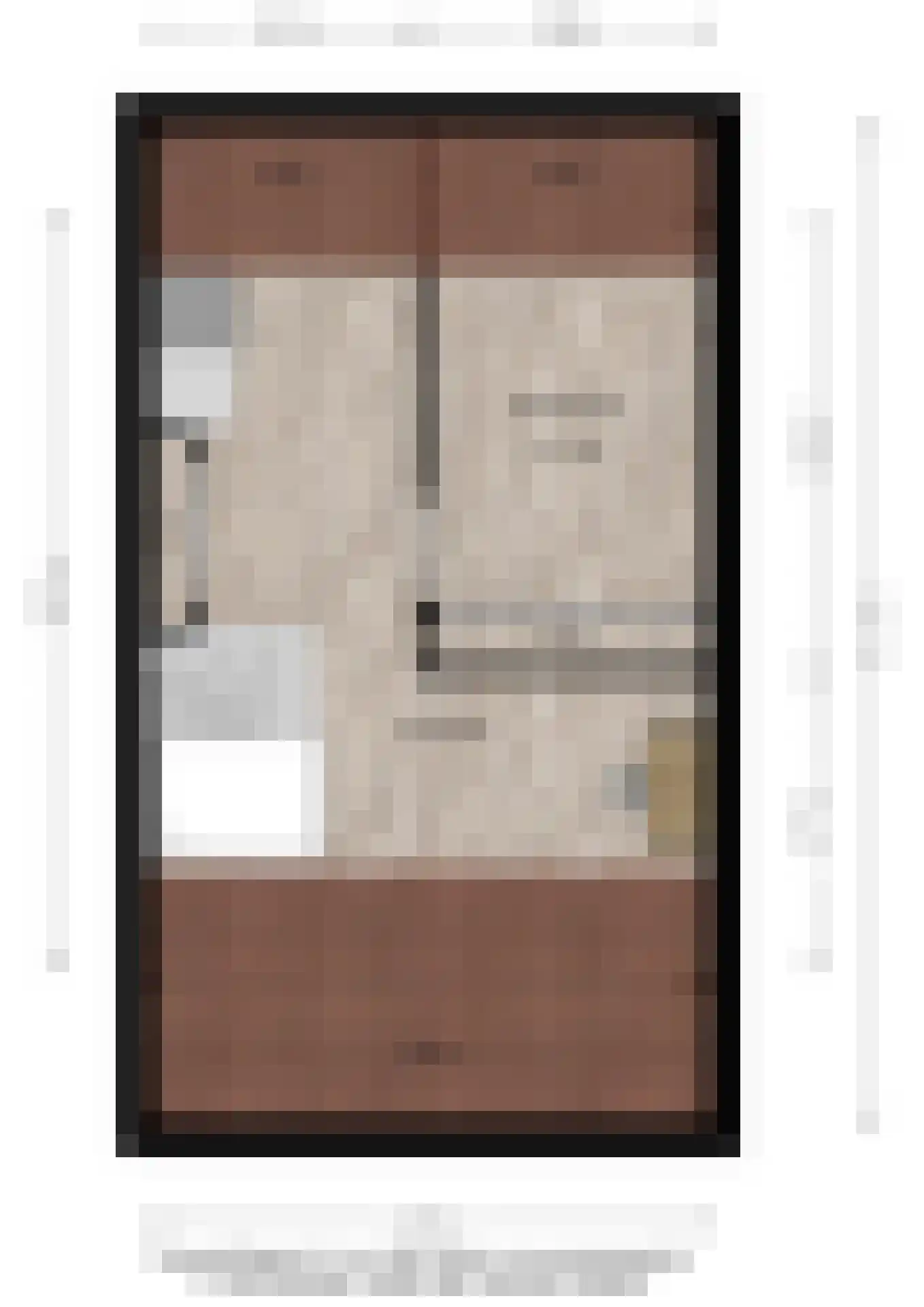 Stolp 18 Voorthuizen thumbnail 36