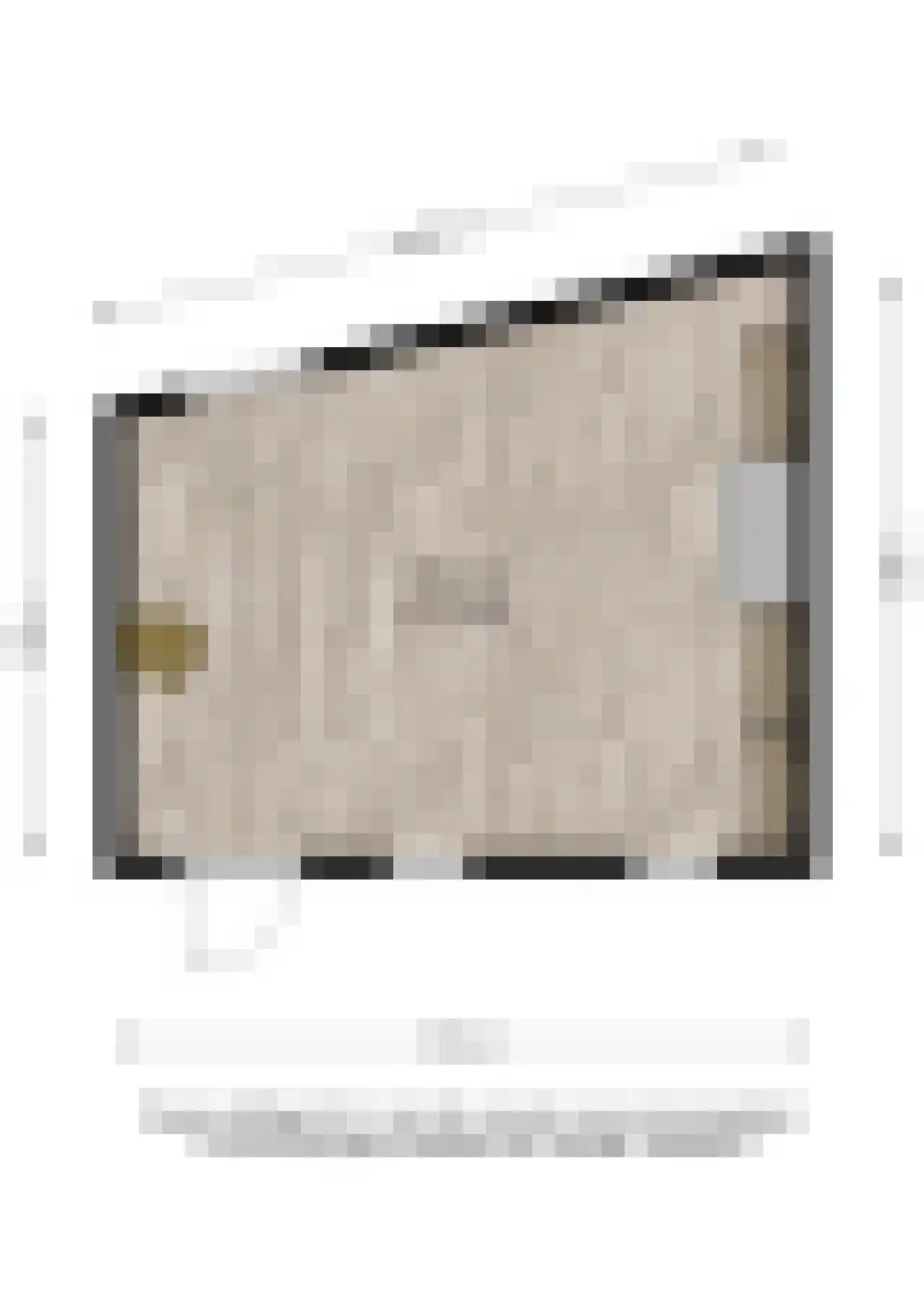 Stolp 18 Voorthuizen thumbnail 37