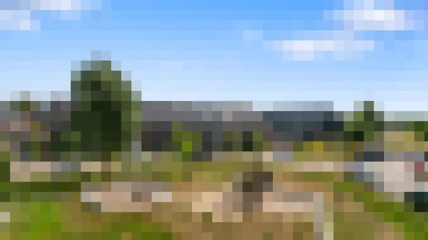 Stolp 18 Voorthuizen thumbnail 4