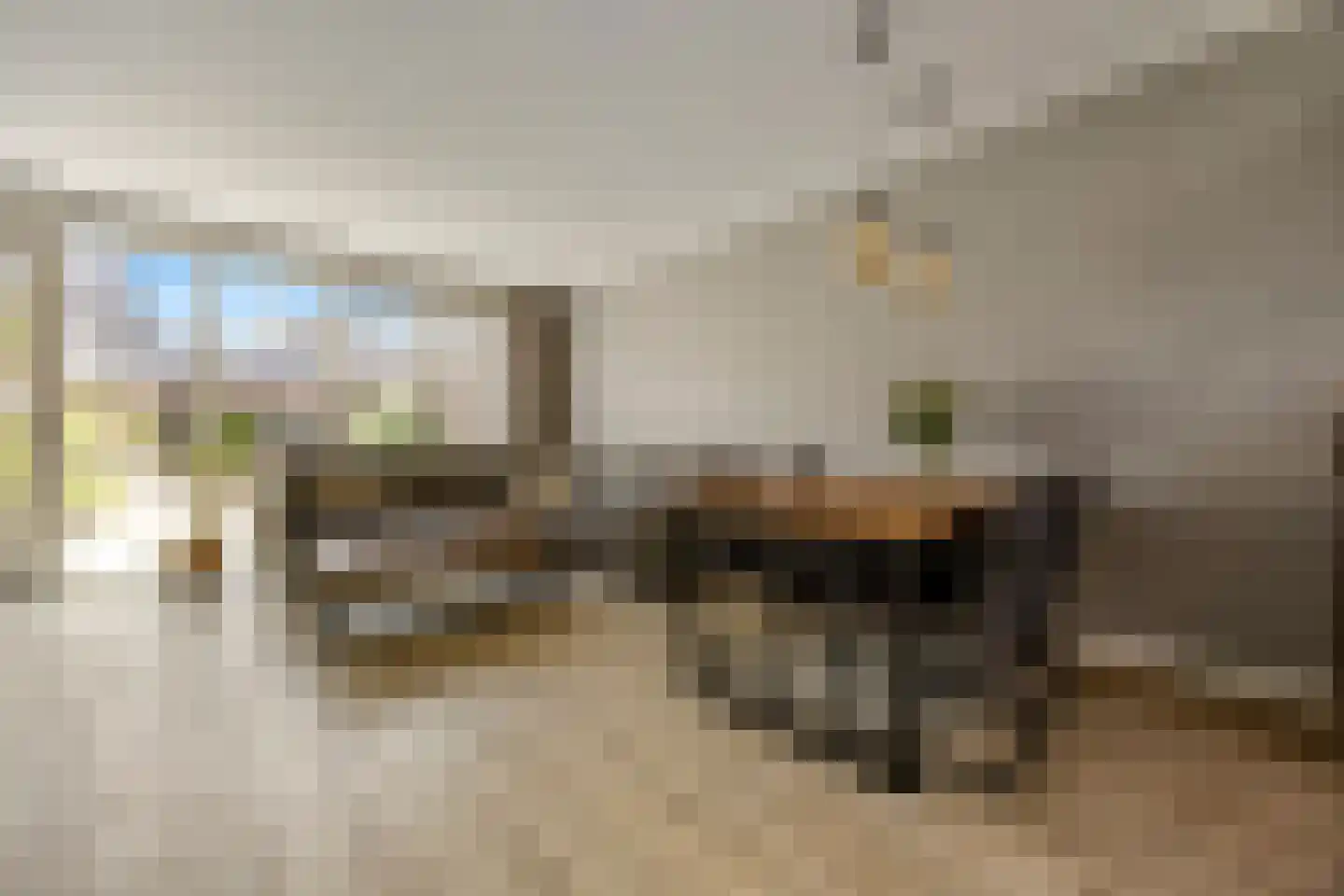 Stolp 18 Voorthuizen thumbnail 7