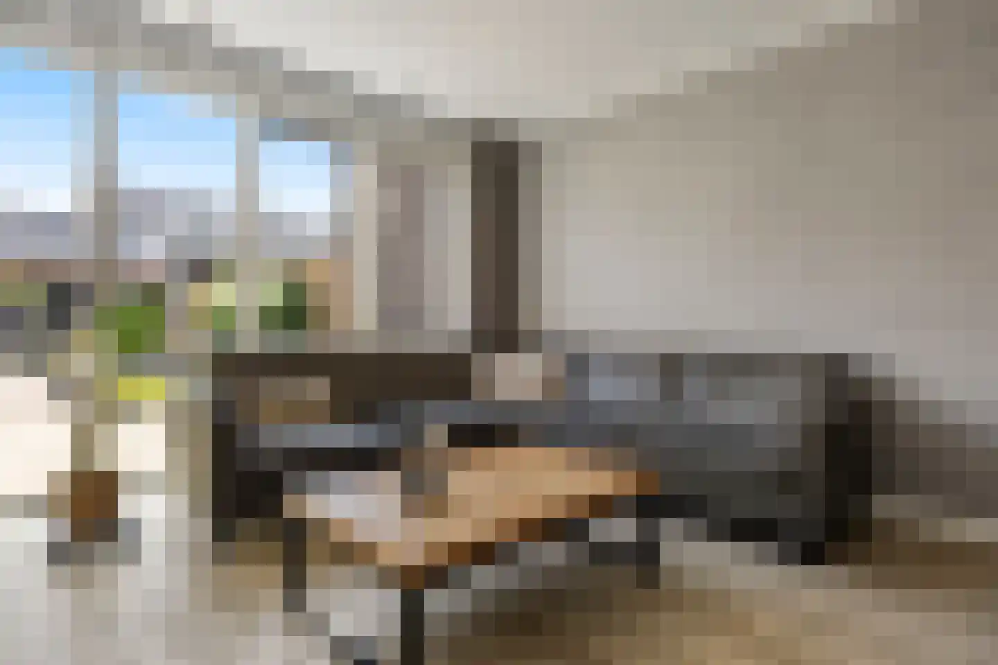 Stolp 18 Voorthuizen thumbnail 9