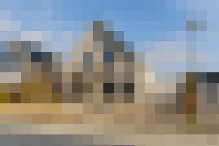 Stolp 21 Delfzijl thumbnail 10