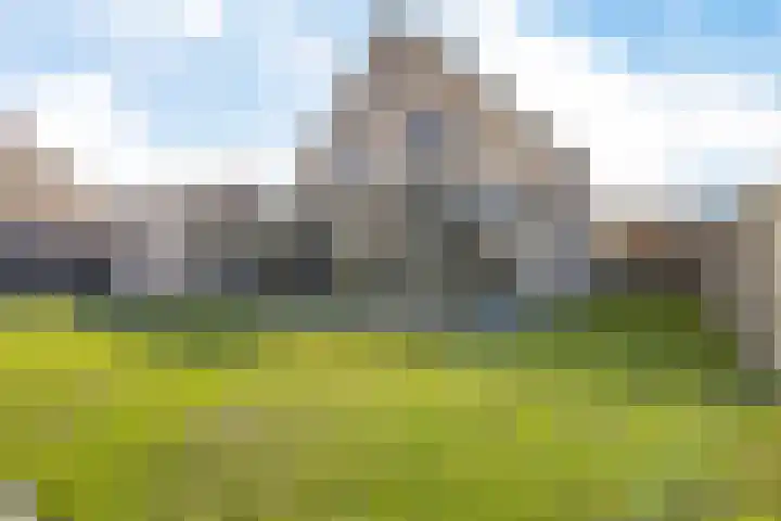 Stolp 21 Delfzijl thumbnail 12