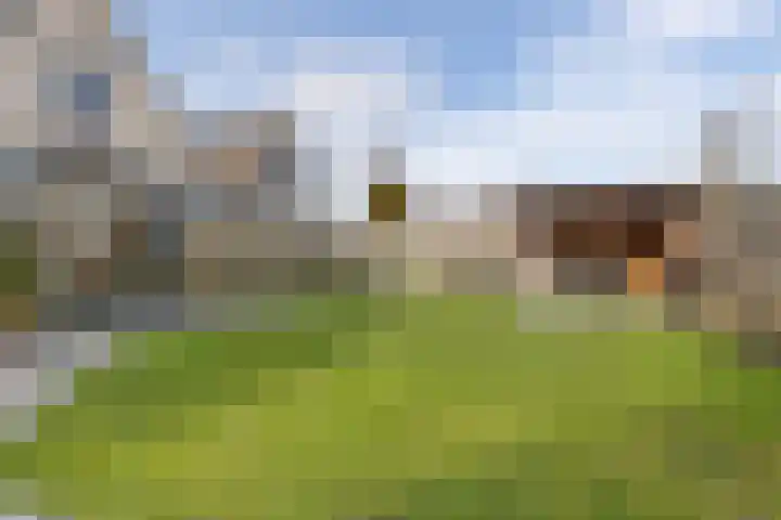 Stolp 21 Delfzijl thumbnail 13