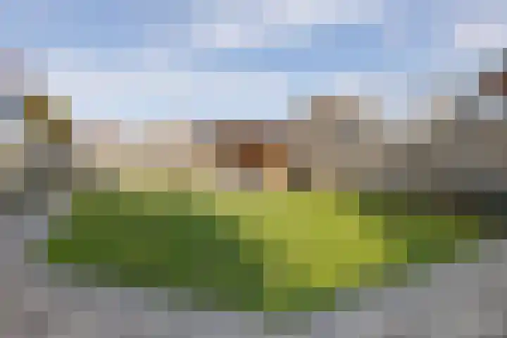 Stolp 21 Delfzijl thumbnail 14