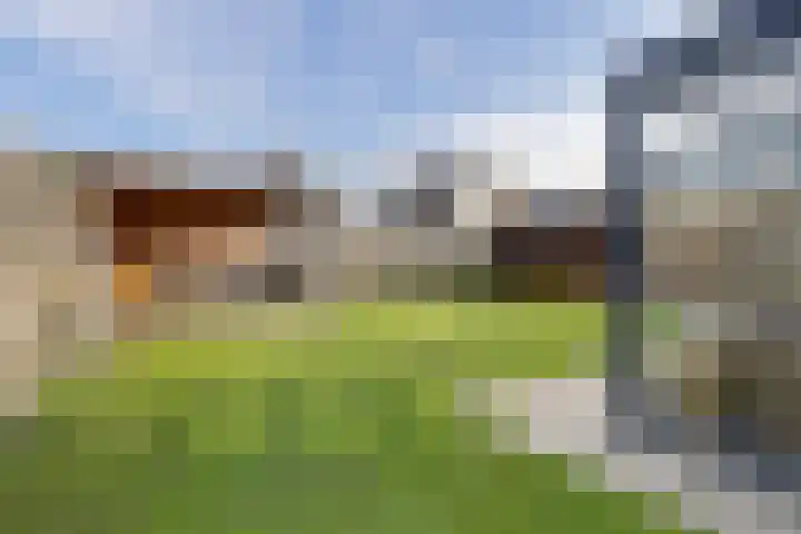Stolp 21 Delfzijl thumbnail 15