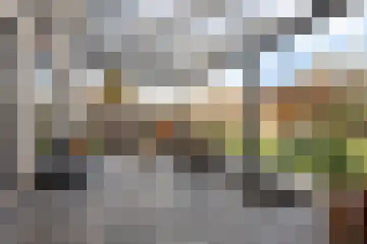 Stolp 21 Delfzijl thumbnail 16