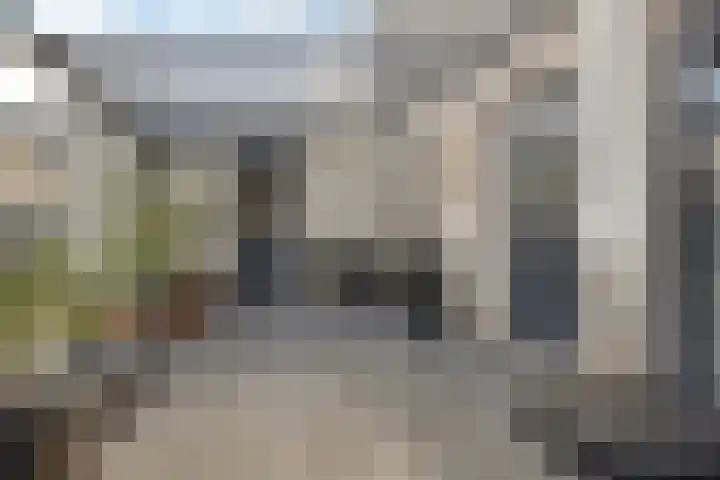 Stolp 21 Delfzijl thumbnail 17