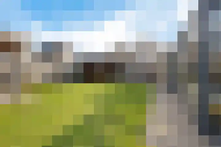 Stolp 21 Delfzijl thumbnail 19