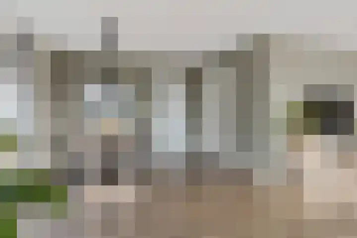 Stolp 21 Delfzijl thumbnail 27