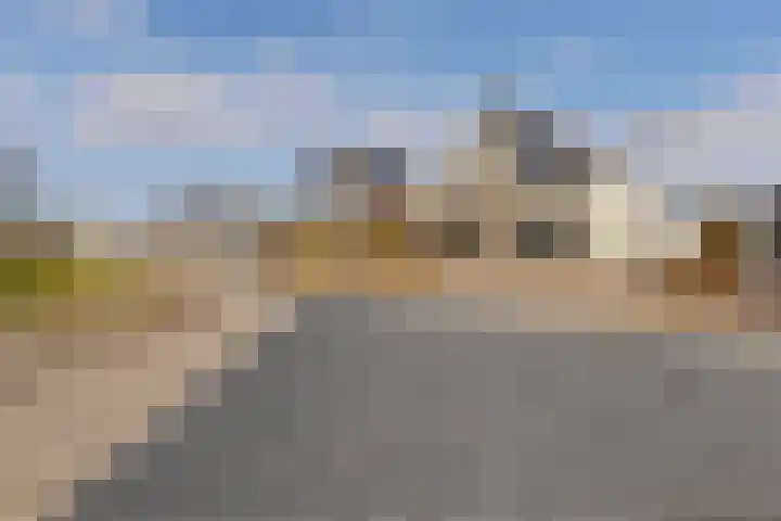 Stolp 21 Delfzijl thumbnail 8