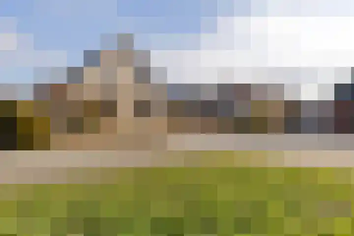 Stolp 21 Delfzijl thumbnail 9