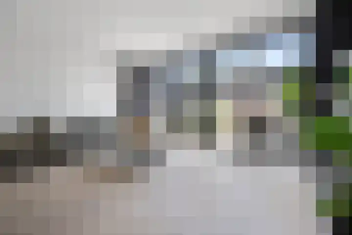 Stolp 22 Voorthuizen thumbnail 12