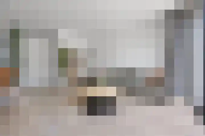 Stolp 22 Voorthuizen thumbnail 13