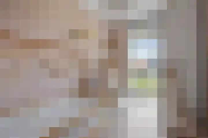 Stolp 22 Voorthuizen thumbnail 22