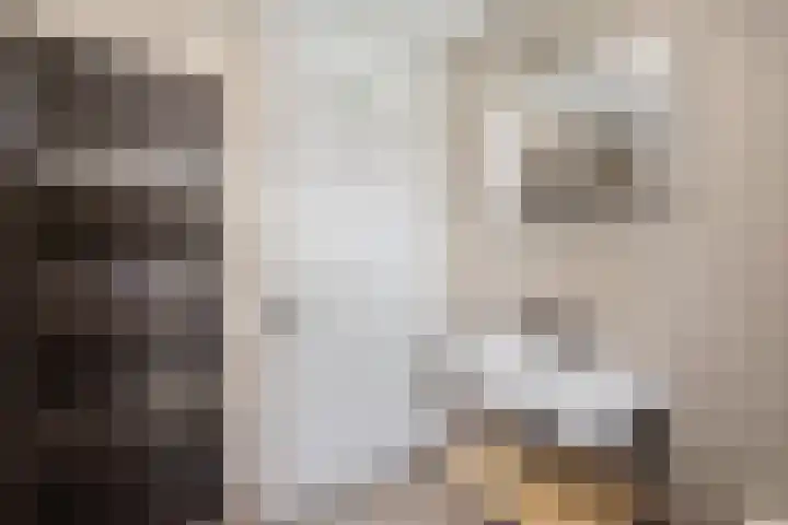 Stolp 22 Voorthuizen thumbnail 25