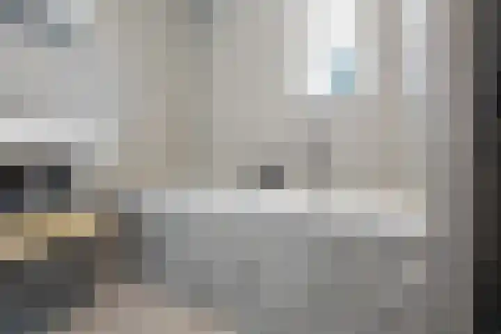Stolp 22 Voorthuizen thumbnail 27