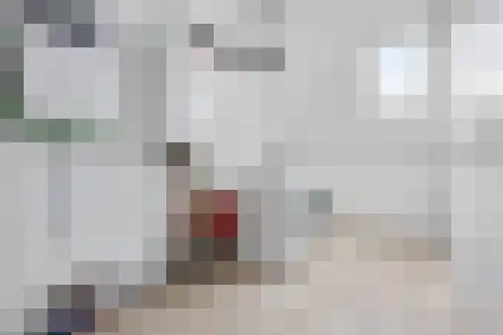 Stolp 22 Voorthuizen thumbnail 31