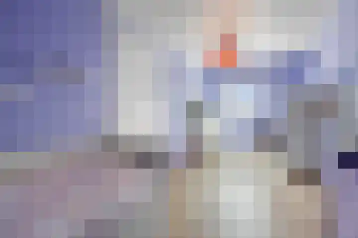 Stolp 22 Voorthuizen thumbnail 32