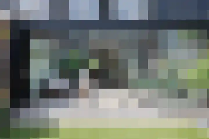 Stolp 22 Voorthuizen thumbnail 34