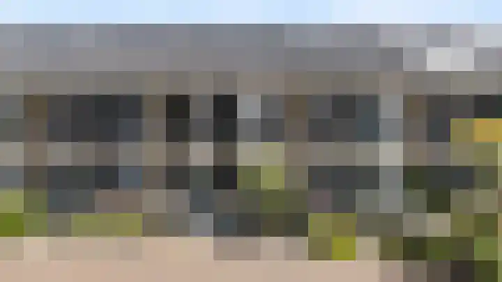 Stolp 22 Voorthuizen thumbnail 39