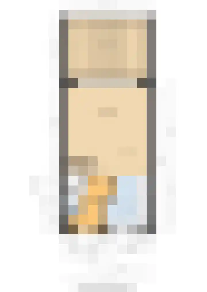 Stolp 22 Voorthuizen thumbnail 43