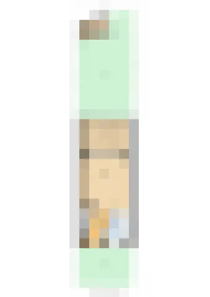 Stolp 22 Voorthuizen thumbnail 46
