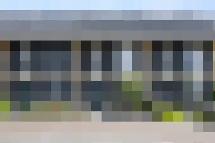 Stolp 22 Voorthuizen thumbnail 47