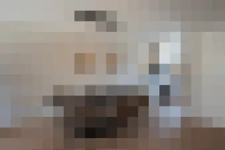Stolp 28 Voorthuizen thumbnail 10