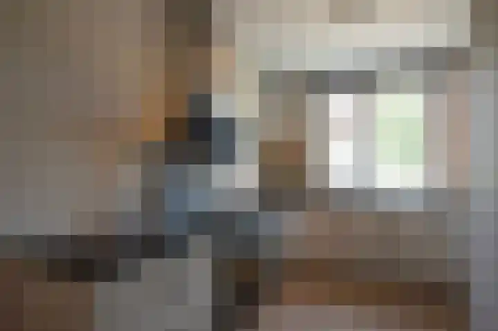 Stolp 28 Voorthuizen thumbnail 11