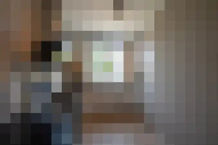 Stolp 28 Voorthuizen thumbnail 12