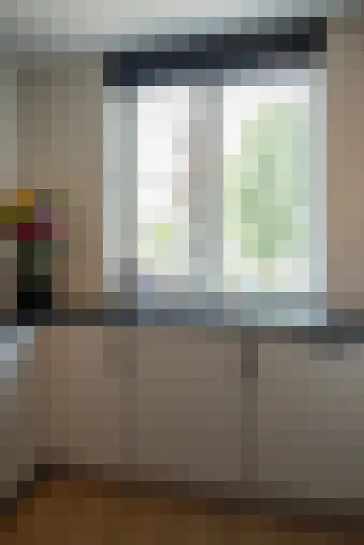 Stolp 28 Voorthuizen thumbnail 13