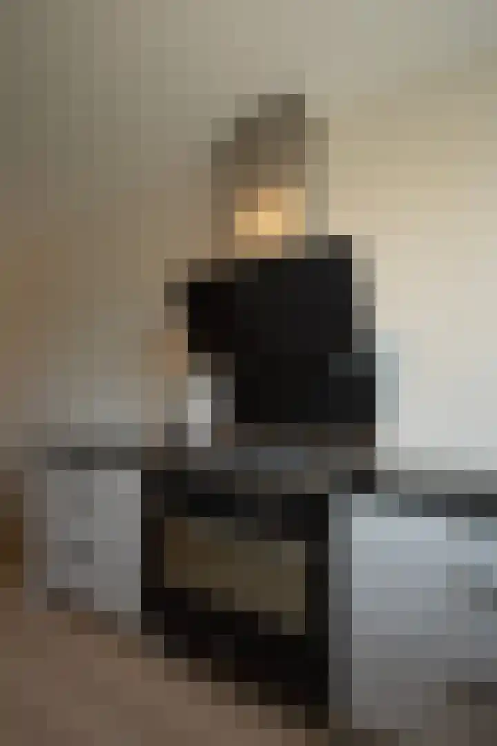 Stolp 28 Voorthuizen thumbnail 14