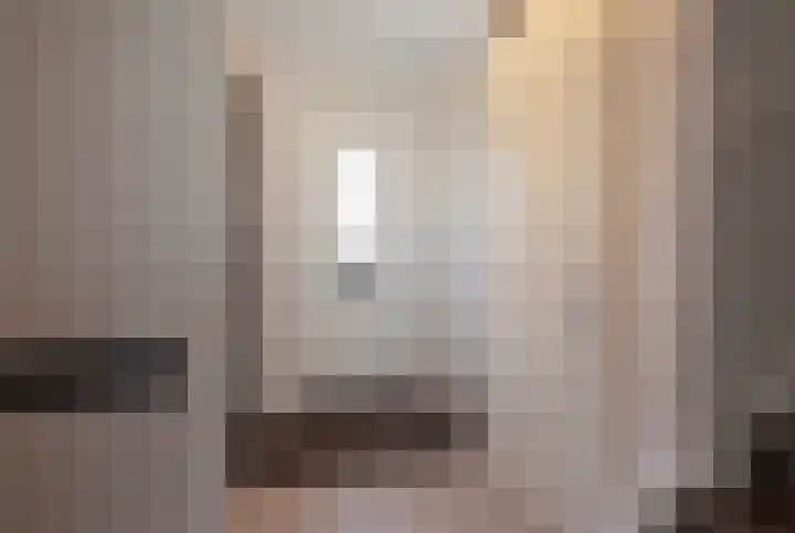 Stolp 28 Voorthuizen thumbnail 16