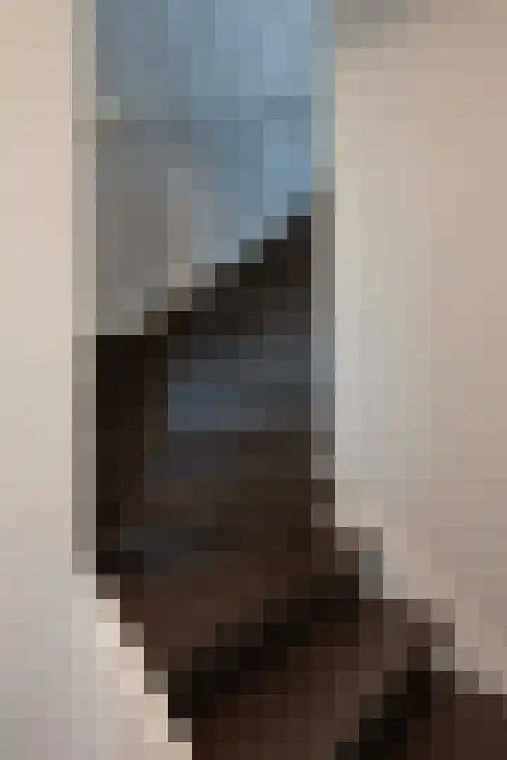 Stolp 28 Voorthuizen thumbnail 17