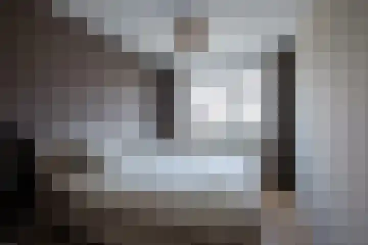 Stolp 28 Voorthuizen thumbnail 18