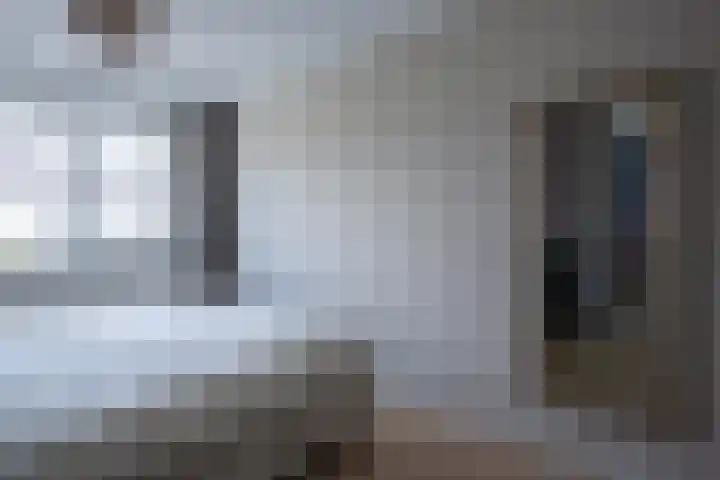 Stolp 28 Voorthuizen thumbnail 19