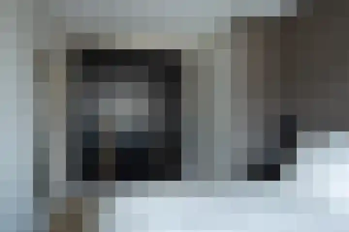 Stolp 28 Voorthuizen thumbnail 20