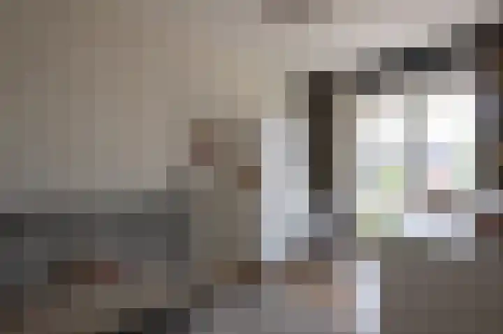 Stolp 28 Voorthuizen thumbnail 21