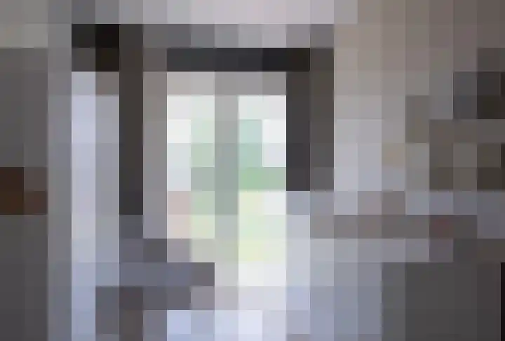 Stolp 28 Voorthuizen thumbnail 22