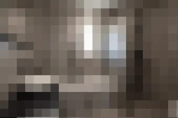 Stolp 28 Voorthuizen thumbnail 23