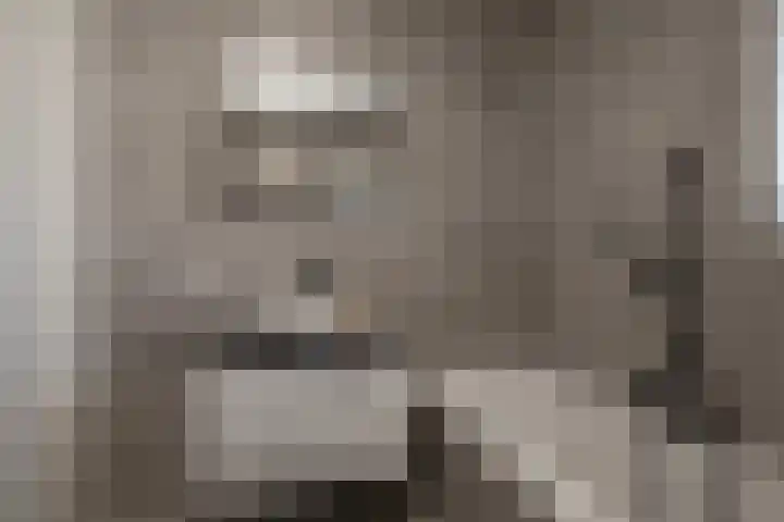 Stolp 28 Voorthuizen thumbnail 26