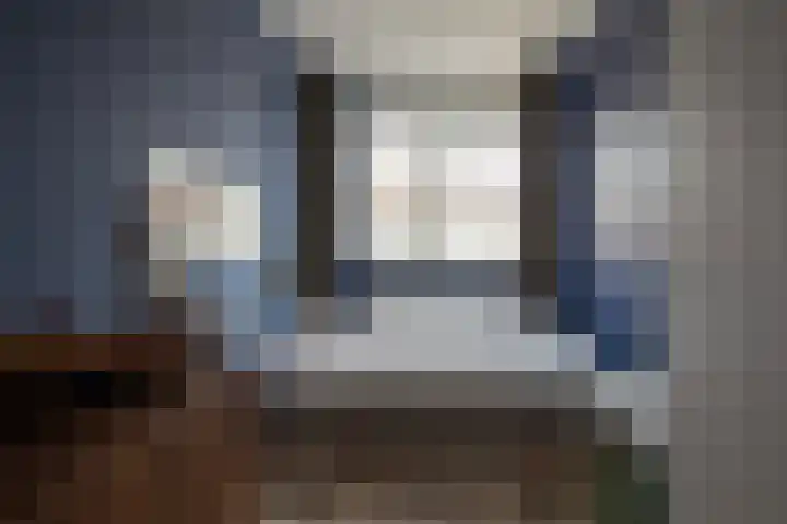 Stolp 28 Voorthuizen thumbnail 27