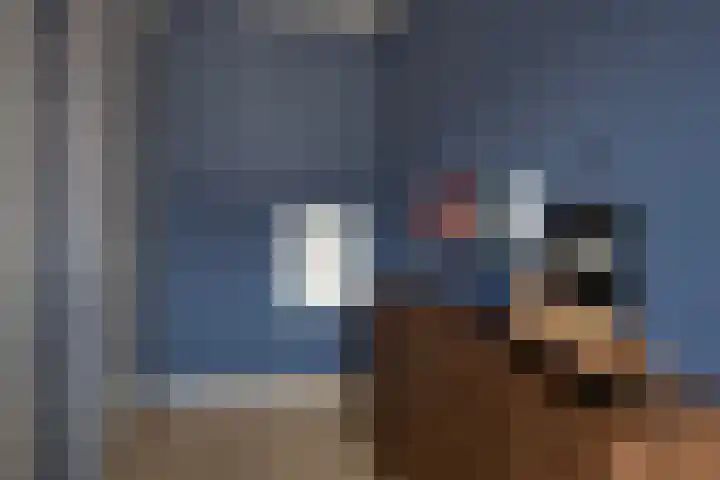 Stolp 28 Voorthuizen thumbnail 28