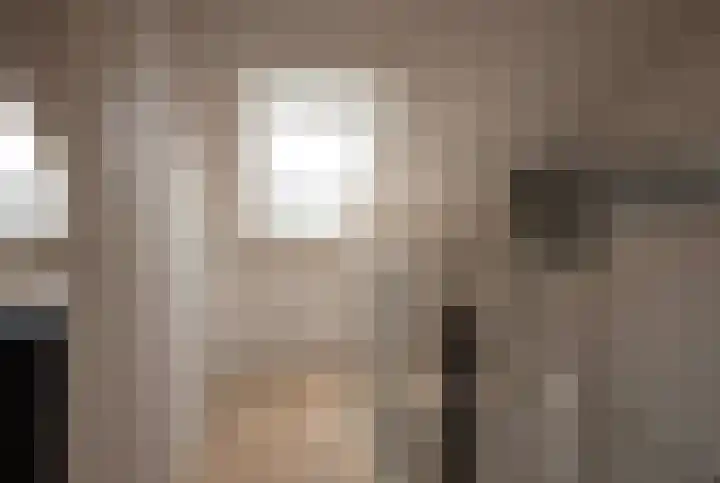 Stolp 28 Voorthuizen thumbnail 30