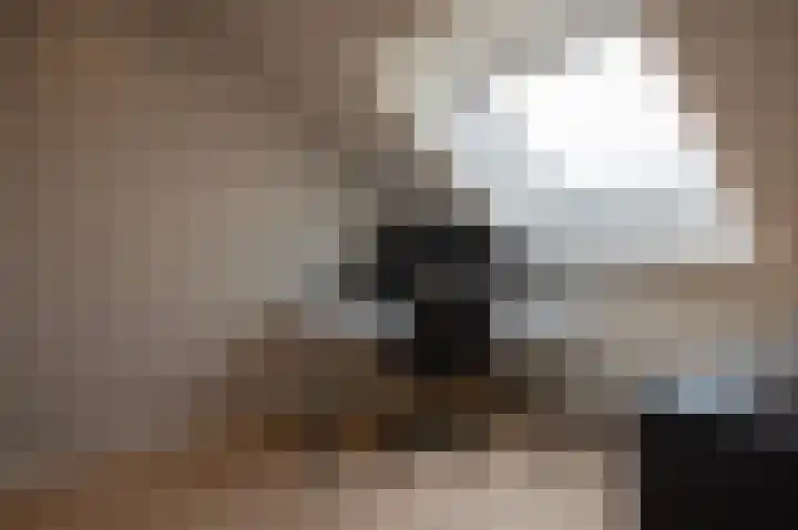 Stolp 28 Voorthuizen thumbnail 31