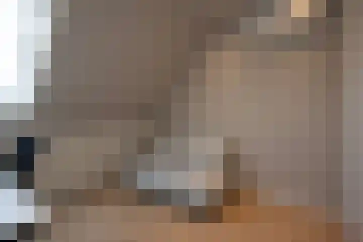 Stolp 28 Voorthuizen thumbnail 32