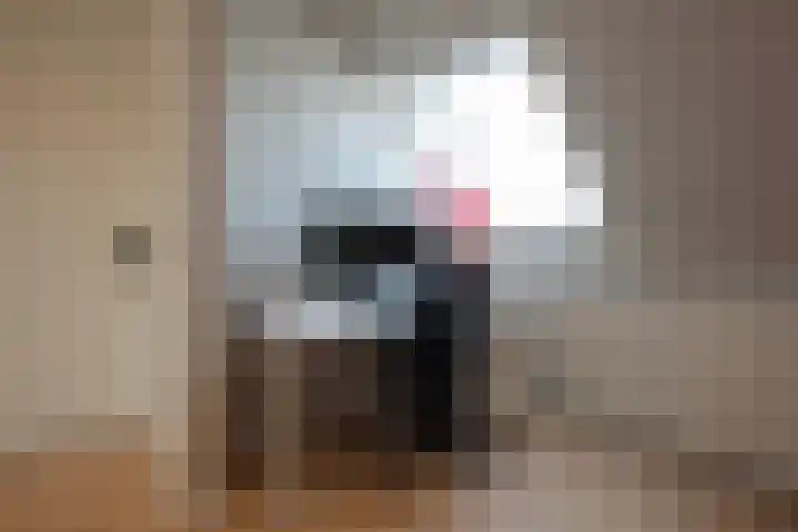 Stolp 28 Voorthuizen thumbnail 33