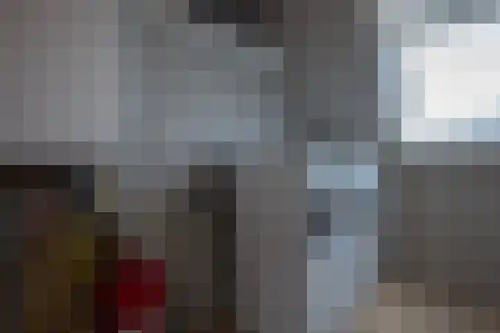 Stolp 28 Voorthuizen thumbnail 34