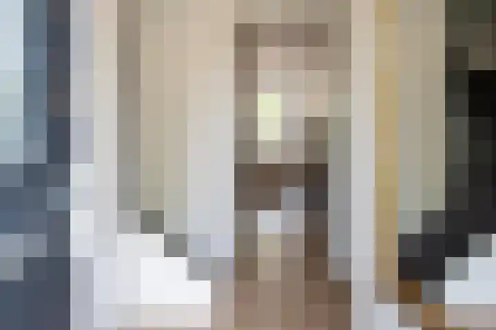 Stolp 28 Voorthuizen thumbnail 35